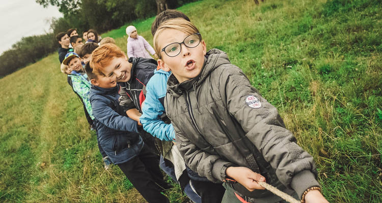 keerpunt-geraardsbergen,-leren-waar-je-je-thuis-voelt