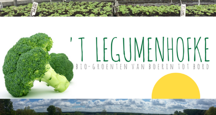 csa-t-legumenhofke