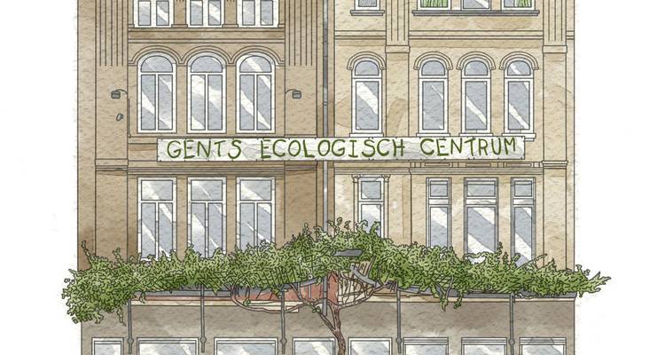 gents-ecologisch-centrum