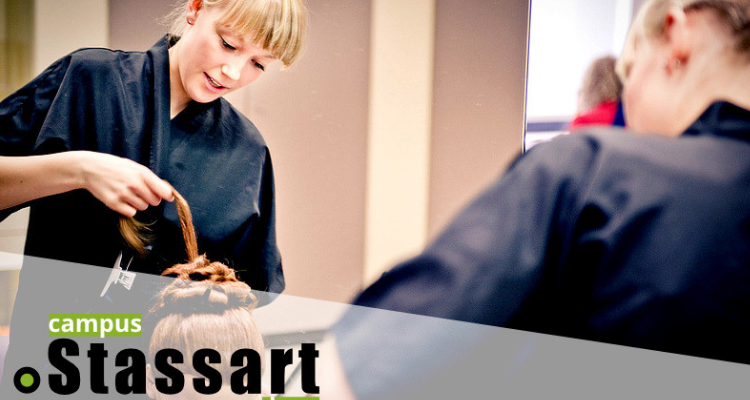 Crowdfunding campagne voor Energiebesparingen op school