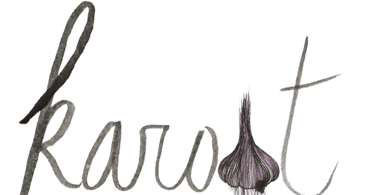 eethuis-karoot
