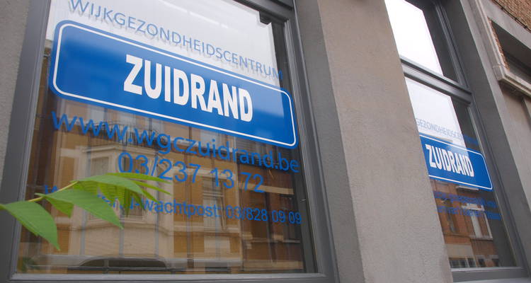 wgczuidrand