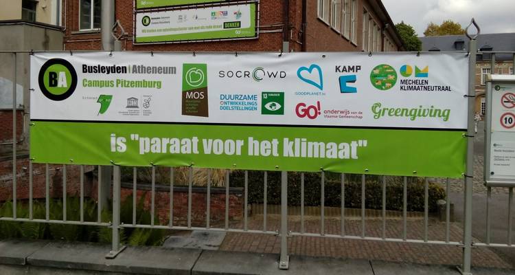 bapitzemburg-isolatie-en-relighting