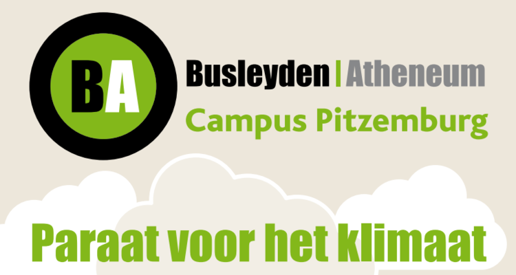 BA Pitzemburg lanceert crowdfunding campagne