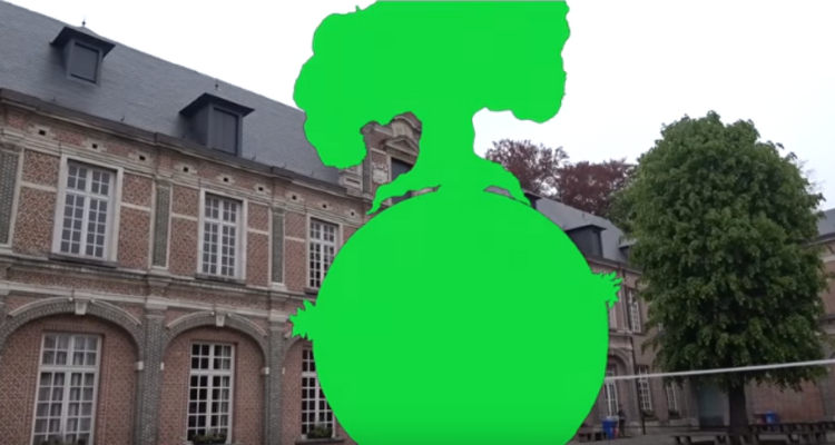  5 Troeven voor een succesvolle crowdfunding