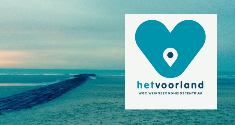 wgc-het-voorland-vzw