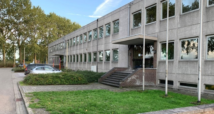 Campagne ZALMschool geslaagd: 100% van doelbedrag bereikt