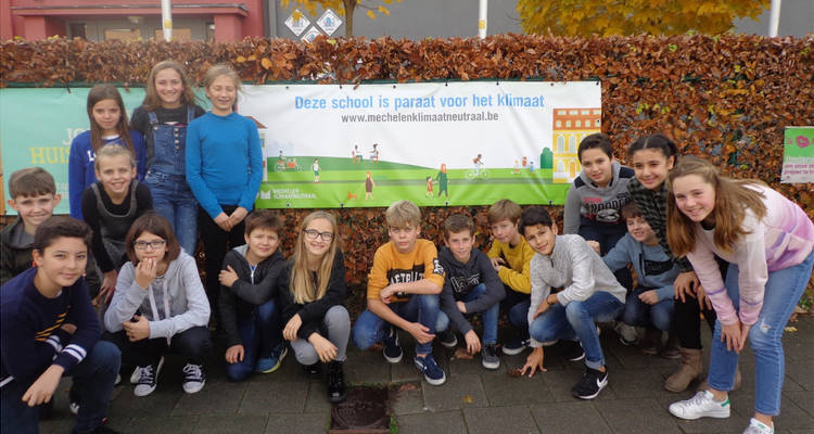 bs-de-spreeuwen-energieneutraal