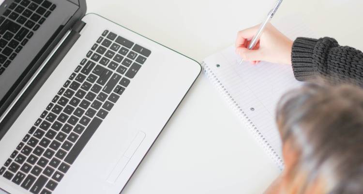 Crowdfunding voor VZW's