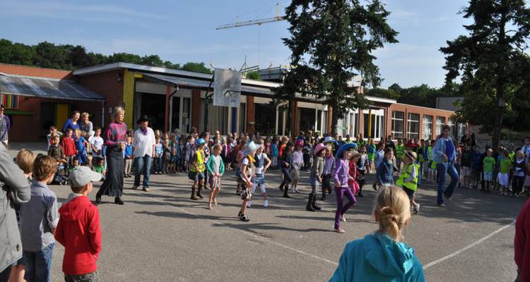 vrije-basisschool-sterbos