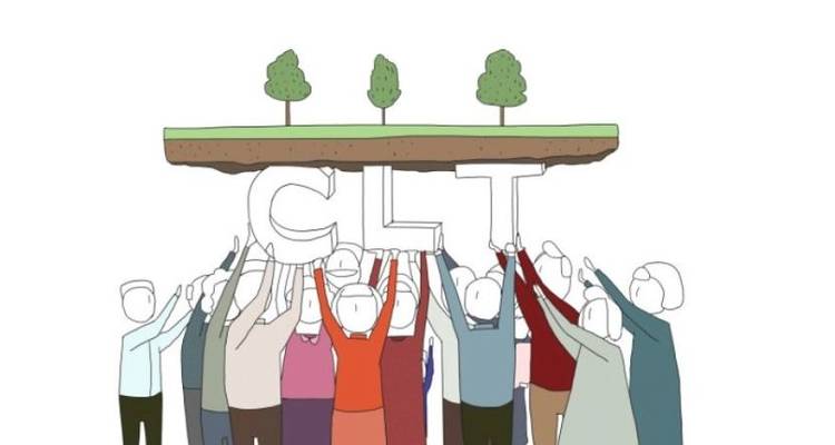 clt-renteloze-lening