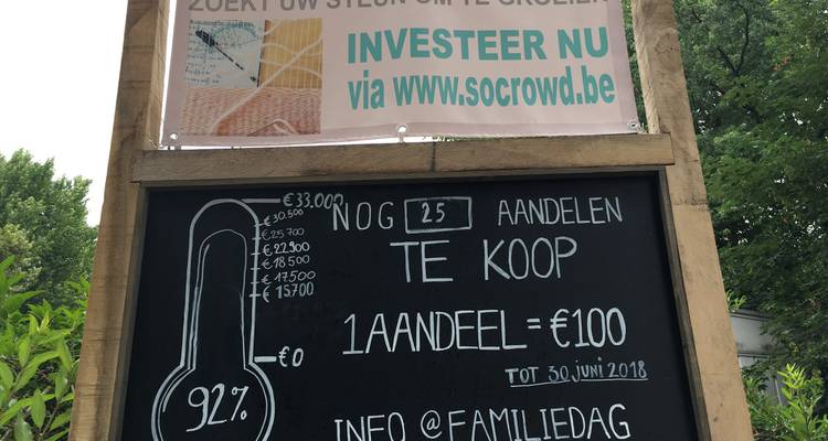  Tips en Tricks voor je Campagne