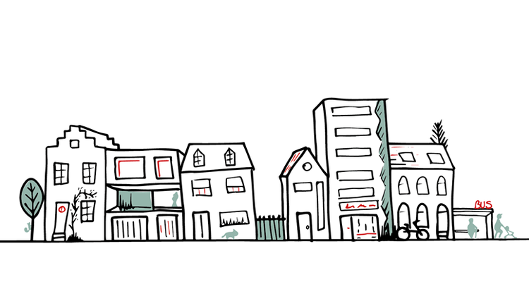 wooncoop-gent