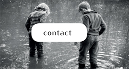 Klik voor de contactgegevens